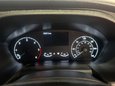 Ford Transit 350 Limited 2.0 EcoBlue L4 17