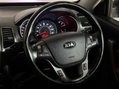 Kia Sorento CRDI KX-2 12