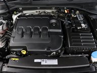 Volkswagen Golf MATCH EDITION TDI 45