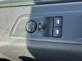 Fiat Scudo LWB L2H1 Low Roof Air Con Sensors EURO 6 22