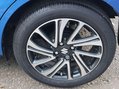 Suzuki Swift 1.2 Dualjet MHEV SZ-L Euro 6 (s/s) 5dr 26