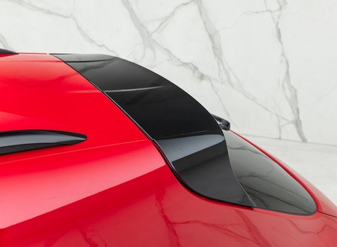 Porsche Macan GTS 34