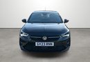 Vauxhall Corsa 1.2 Turbo GS 5dr 5