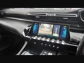 Peugeot 508 S/S GT LINE 28