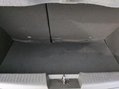 Vauxhall Viva 1.0i SE Euro 6 5dr 14