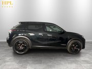 DS DS 3 E-TENSE 50kWh Performance Line Crossback 5dr Electric Auto (136 ps) Cruise 8