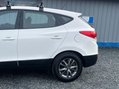 Hyundai ix35 1.6 GDi S Euro 5 5dr 19