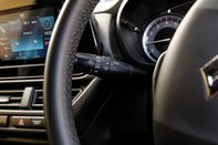 Suzuki SX4 S-Cross MOTION BOOSTERJET MHEV 16