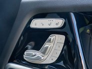 Mercedes-Benz G Series G63 AMG Urban Automotive Carbon Kit 15