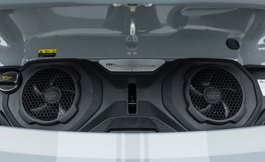 Porsche 911 SPORT CLASSIC (992) 46