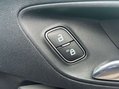 Ford Puma 1.0T EcoBoost MHEV ST-Line SUV 5dr Petrol Manual Euro 6 (s/s) (125 ps) 26