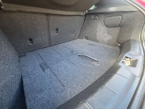 Volvo V40 2.0 D3 Inscription Hatchback 5dr Diesel Auto Euro 6 (s/s) (150 ps) 54