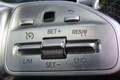 Mercedes-Benz CLA Class 1.3 CLA180 AMG Line (Premium Plus) Coupe 7G-DCT Euro 6 (s/s) 4dr 15
