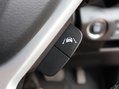 Suzuki S-Cross 1.5h Motion AGS Auto Euro 6 (s/s) 5dr 18