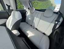 Fiat 500e La Prima 42kWh Hatchback 3dr Electric Auto (118 ps) 14