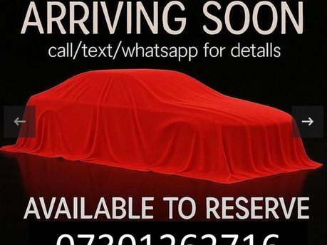 BMW X1 2.0 18d M Sport SUV 5dr Diesel Auto sDrive Euro 5 (s/s) (143 ps)