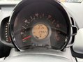 Toyota Aygo VVT-I X-PRESSION 11