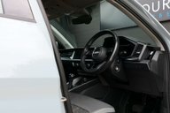 Audi A1 1.0 A1 Sportback 30 TFSI Sport Semi-Auto 5dr 22