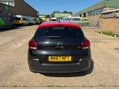 Citroen C3 1.2 PureTech Flair Nav Edition Hatchback 5dr Petrol Manual Euro 6 (82 ps) 8