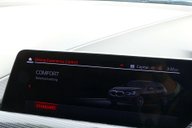 BMW 1 Series 1.5 118i Sport Auto 5dr 31
