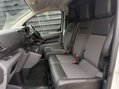 Citroen Dispatch 1.5 Dispatch 1200 X Blue HDi S/S 45