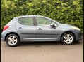 Peugeot 207 1.4 16v SE 5dr 5
