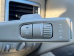 Volvo S80 1.6D DRIVe SE Saloon 4dr Diesel Manual Euro 4 (s/s) (109 ps) 61