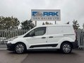 Ford Transit Connect 1.5 TDCi 200 Panel Van 5dr Diesel Manual L1 H1 (120 g/km, 74 bhp) 2