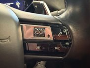DS DS 3 1.2 PureTech Ultra Prestige Crossback 5dr Petrol EAT8 Euro 6 (s/s) (155 ps) 31