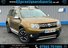 Dacia Duster 1.2 TCe Prestige Euro 6 (s/s) 5dr