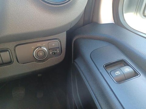 Mercedes-Benz Sprinter 317 CDI PROGRESSIVE 12