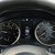 Nissan Qashqai DIG-T ACENTA PREMIUM 26