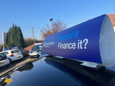 SEAT Ibiza 1.2 TSI FR Sport Coupe Euro 6 3dr 10