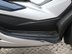 Honda Forza NSS 300 A-K 13