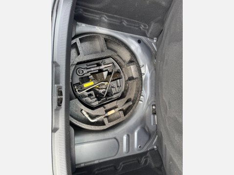 Peugeot 207 1.4 VTi Sport 5dr 71