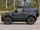 Land Rover Defender 90 3.0 D250 MHEV HARDTOP SUV AUTO 4WD EURO 6 3DR