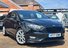 Ford Focus 1.0T EcoBoost ST-Line Euro 6 (s/s) 5dr