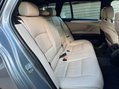 BMW 5 Series 3.0 530d M Sport Touring 5dr Diesel Auto Euro 5 (s/s) (258 ps) 27