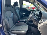 Audi A1 1.4 A1 Sportback TFSI Sport Nav 5dr 16