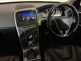 Volvo XC60 D4 SE LUX NAV AWD 12