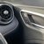 MG ZS 1.5 VTI-TECH EXCLUSIVE  18