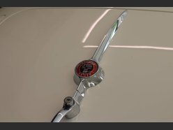 Jaguar XK XK 150 3.4 13