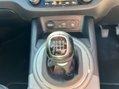 Kia Sportage 1.6 GDi EcoDynamics 2 2WD Euro 6 (s/s) 5dr 35