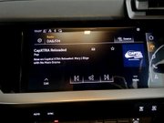 Audi A3 1.5 TFSI 35 Sport Saloon 4dr Petrol S Tronic Euro 6 (s/s) (150 ps) Cruise 15