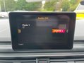 Audi A4 1.4 TFSI SE Euro 6 (s/s) 4dr 22