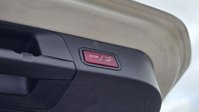 Mercedes-Benz GLB 1.3 GLB200 AMG Line SUV 5dr Petrol 7G-DCT Euro 6 (s/s) (163 ps) 27