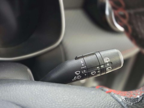 MG ZS 1.5 VTi-TECH Exclusive Euro 6 (s/s) 5dr 60