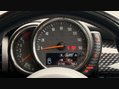 Mini Hatch 2.0 Cooper SD 5dr 17