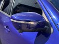 Nissan Juke 1.2 Juke N-Connecta DiG-T 5dr 16