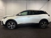Peugeot 3008 1.2 3008 Allure PureTech S/S 5dr 6